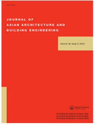 Reconsidering a proportional system of timber-frame structures through ancient mathematics books